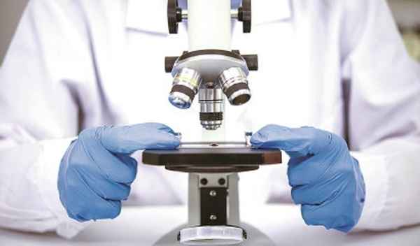 慢病管理系统平台、全国慢病管理中心