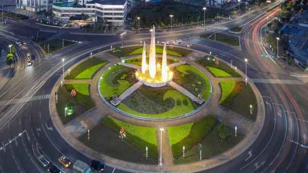 湛江房产交易-湛江房产交易税费规定