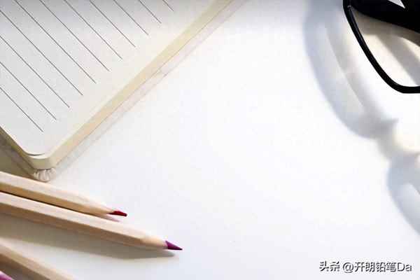 郑州财经学院几本—郑州财经学院值不值得