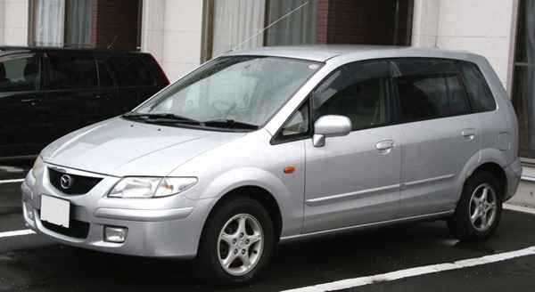 日產駿逸最后一代(2006款日產駿逸)