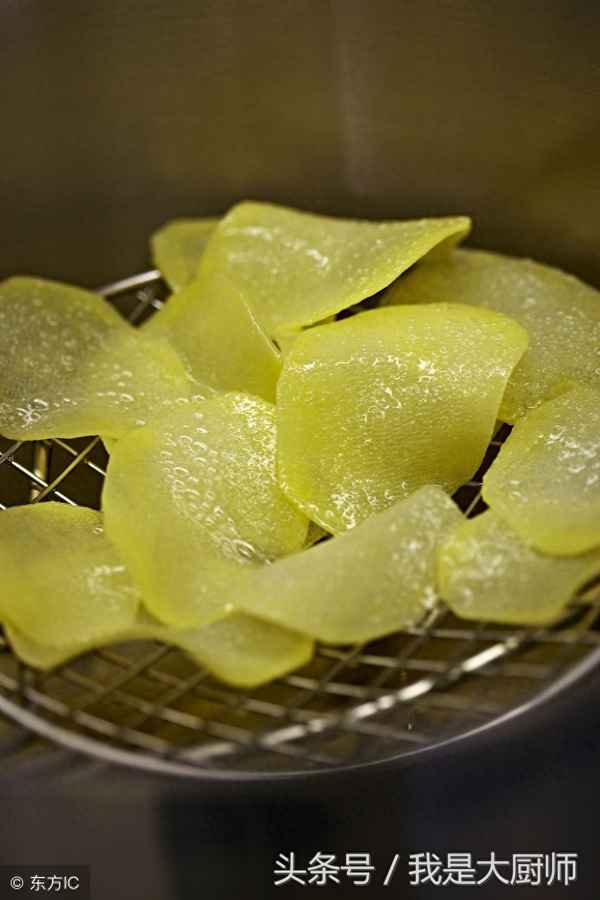 重慶麻辣燙的香料配方—重慶麻辣燙的香料配方有哪些