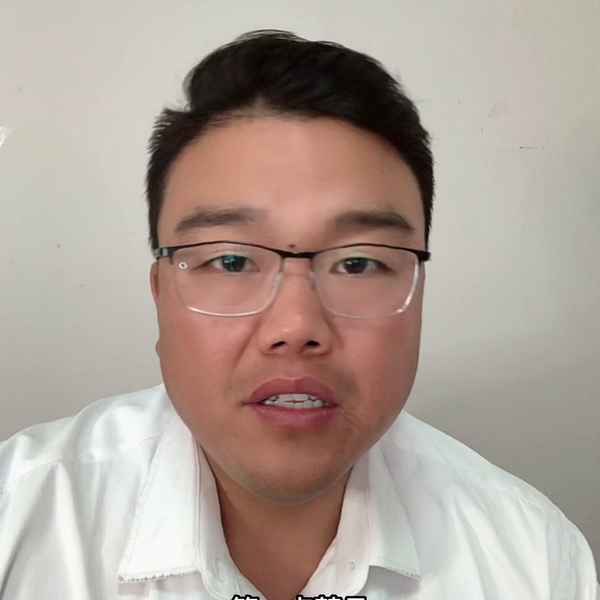 莘县房产网,莘县房产网签查询系统