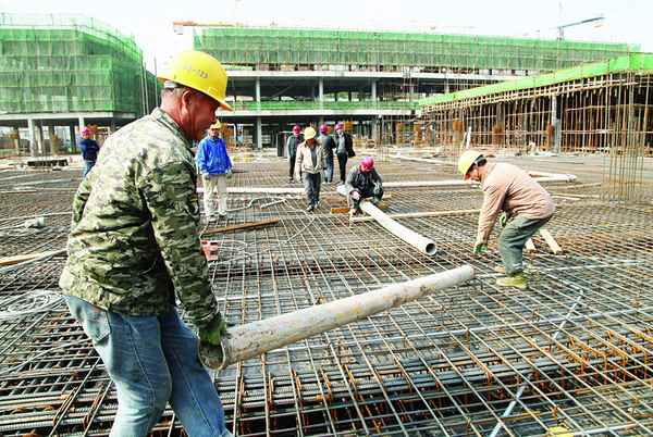 鐵嶺到哥倫布的公交、鐵嶺102路到哥倫布