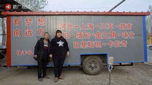 团伙诈骗千余名男性690万,2020年团伙诈骗案