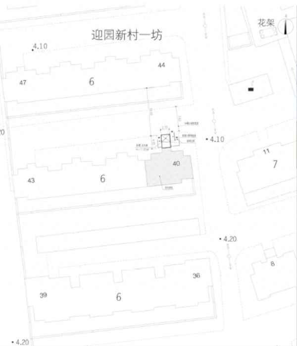 嘉定的房子多少钱一平方-嘉定房子多少钱一平方米