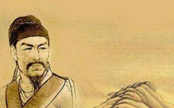 辛弃疾一生总结简短,辛弃疾一生总结简短200