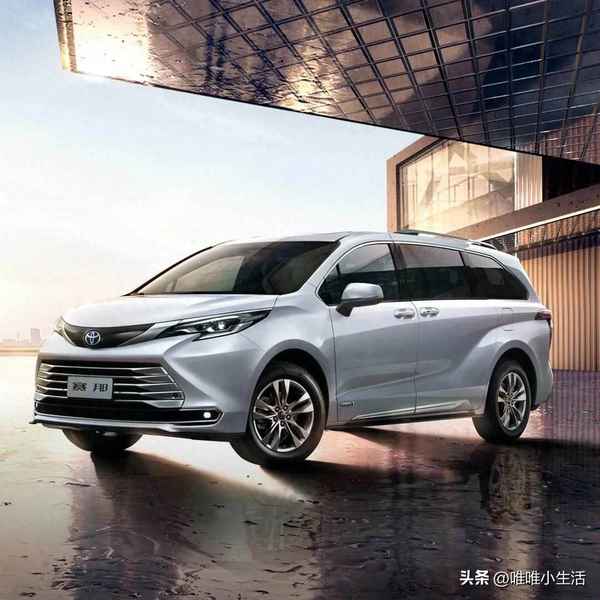豐田轎車車型大全及報價_豐田轎車?yán)峡?></p><p>賽那這款車可以說是豐田家族里面MPV的一個重磅車型了，它是一款非常均衡的選手，如果你打算開車出門旅行，里一家老小都坐在里面也完全沒有問題了。</p><p>賽那（SIENNAicon）是豐田旗下的MPV車型。它于1997年在北美上市，目前已經(jīng)推出了四代車型。2021年10月30日，廣汽豐田賽那正式上市，共有6款車型可供選擇，售價區(qū)間在30.98萬元至40.58萬元之間。賽那可以容納最多7人乘坐，座椅布局采用2+2+3的形式。</p><p>廣汽豐田賽那SIENNA自2021年底上市以來取得了令人矚目的銷售業(yè)績。它以過硬的產(chǎn)品質(zhì)量和旗艦級的魅力在17個月內(nèi)累計銷量達(dá)到了10萬臺，成為最快達(dá)成10萬銷量的電混動MPV。</p><p>此外，該車每月平均銷量近6,000臺，并連續(xù)14個月穩(wěn)居電混動MPV市場銷量第一的位置。</p>            </div>
          </div>
          <div   id=