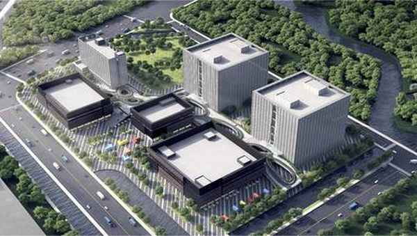 網易上海房產—網易房產數據中心
