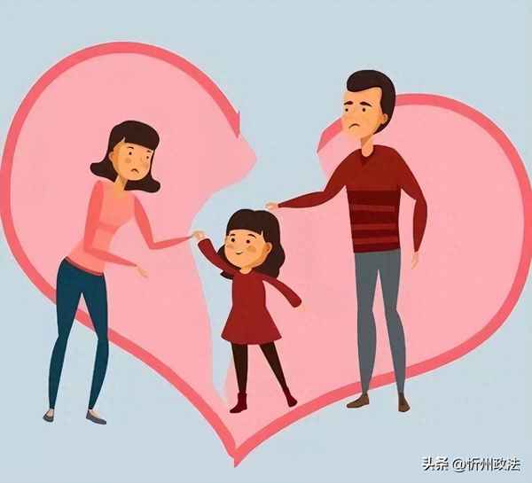 父母双方对抚养问题协议不成的_签订抚养协议不合理,有效吗？