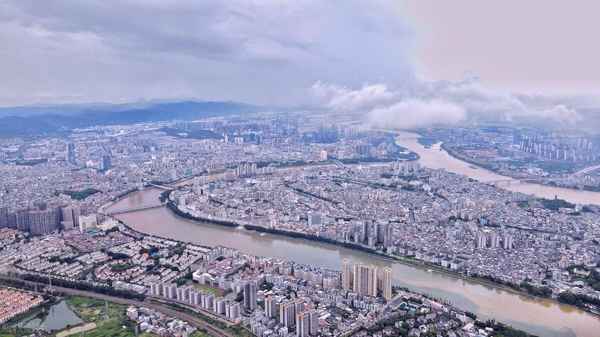 河源房产网-河源房产网丰泰花园