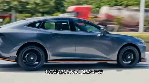 長安糯玉米新能源價格2023_長安糯玉米報價及圖片