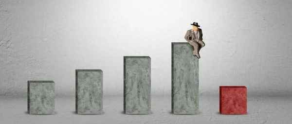 300708股吧—300786股吧