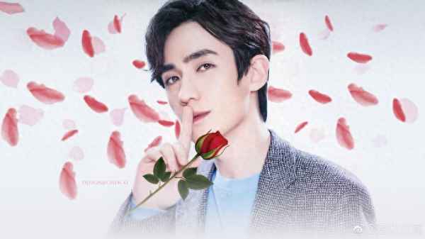 已识乾坤大出自哪里;已识乾坤大的下一句