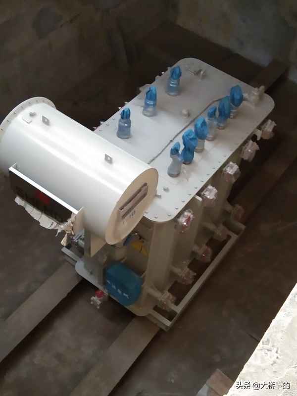 画图省识还是sheng识、画图xing识还是sheng识