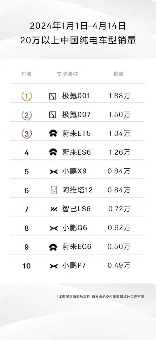 财经优选汇、优选财富贴吧