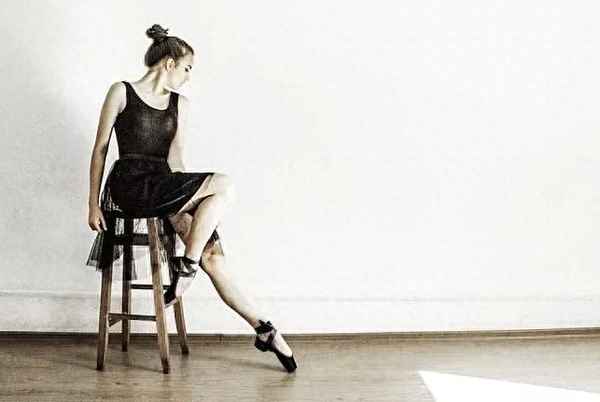 宛如蛟龙惊若翩鸿_惊鸿一瞥宛若蛟龙