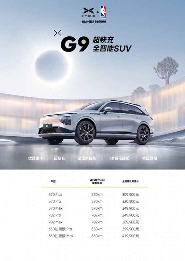 上門試駕免費網上預約,買車在線預約