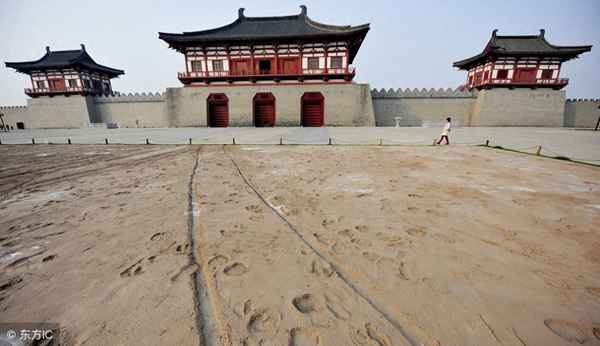 郦道元的写作特点;郦道元是好人还是坏人