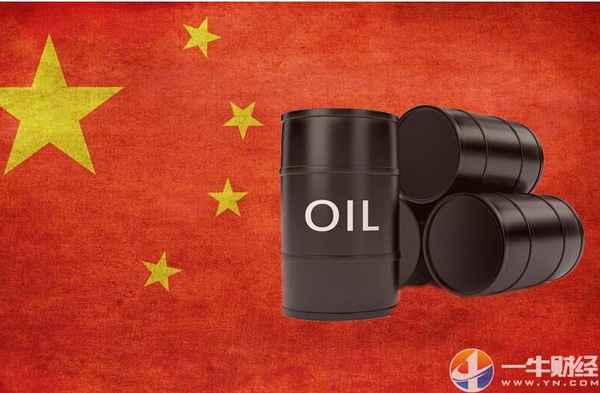 牛财经下载-财经牛股