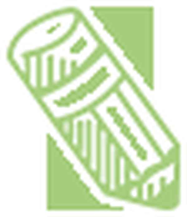 健康證體檢表—健康證體檢表在哪里領(lǐng)