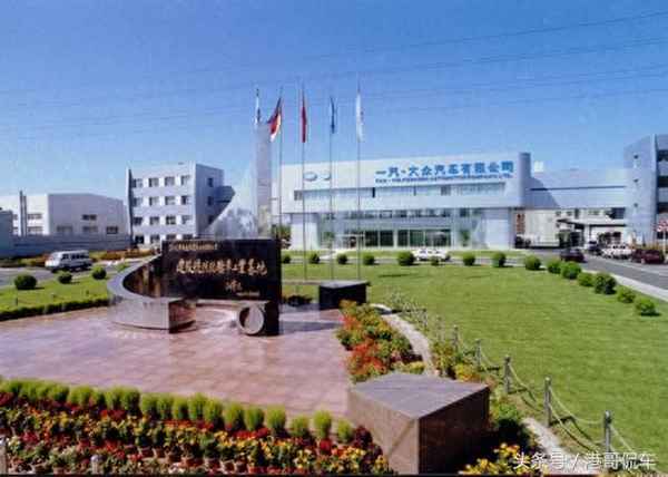 奧迪c8的就業前景、c8l奧迪