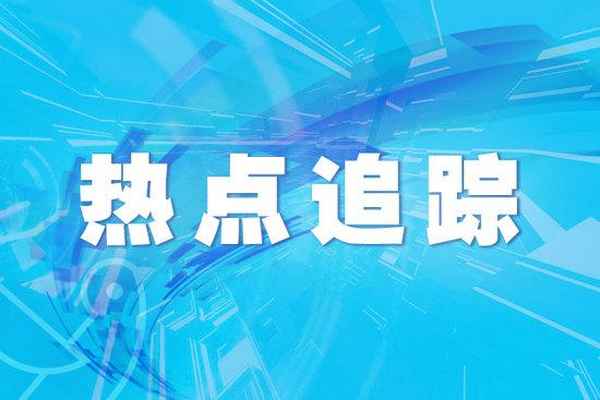 北京房產(chǎn)繼承—北京房產(chǎn)繼承過戶費用計算
