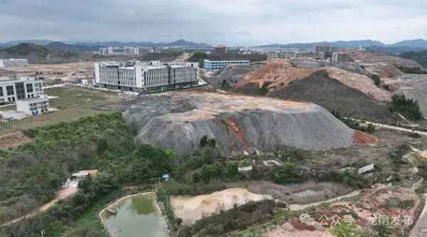漢昌房產(漢昌市在哪)
