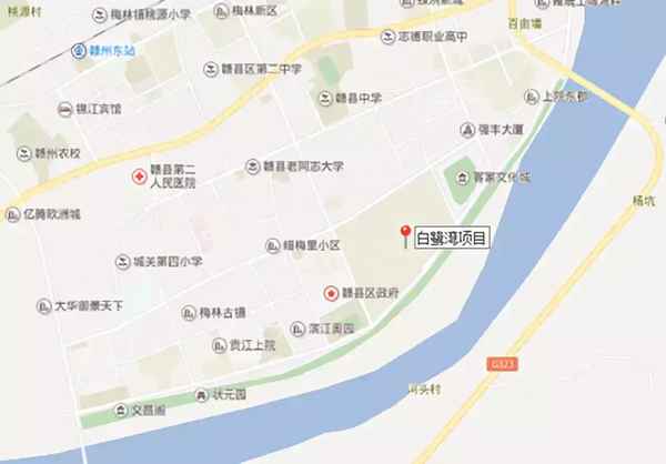 凱華房產—凱華地產招聘