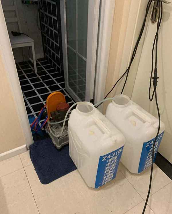 什么牌子的防水胶补漏效果好、什么牌子的防水胶补漏效果好又便宜