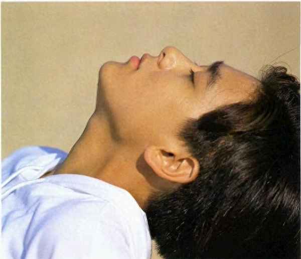 林志穎多少年出生的,林志穎幾年出生的？