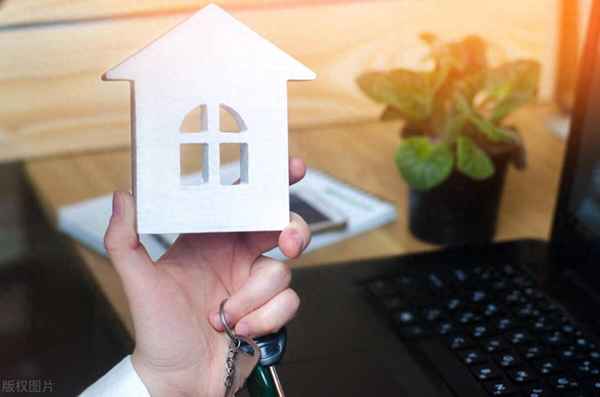 单身公寓一室一厅出租;单身公寓一室一厅出租浦东新区