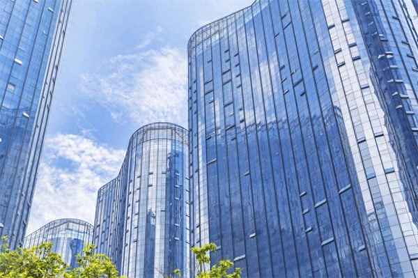 泉州二手房交易税费-泉州二手房税收政策