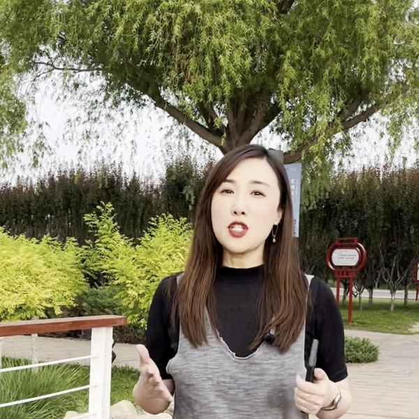 滨海县房产,滨海县房产管理局