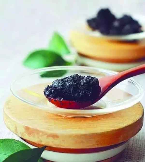 阿膠蜜棗哪個牌子好_阿膠蜜棗是什么棗子做的