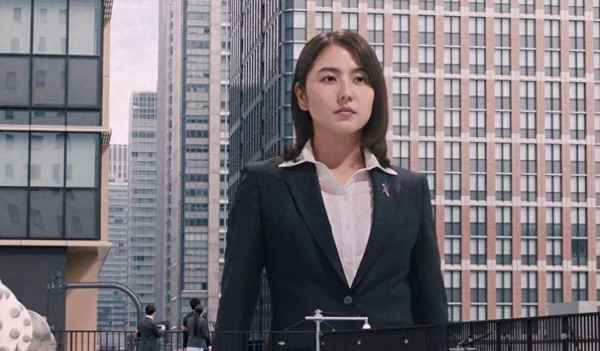 理财经理压力—理财经理压力大的原因