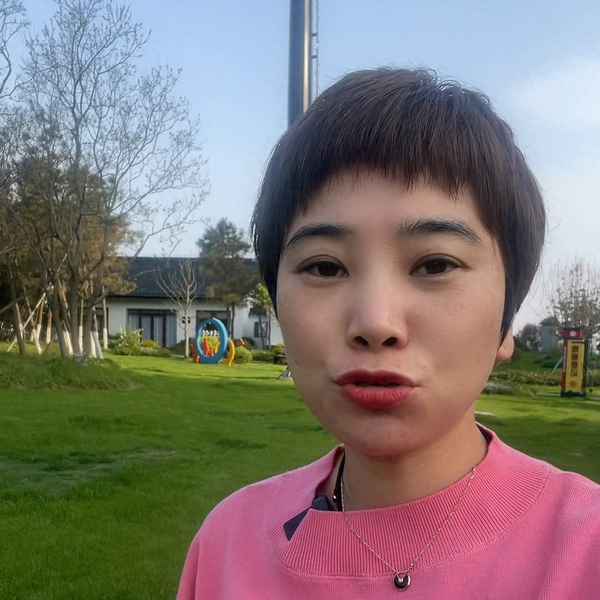 中交房产的楼盘好吗(中交房产的楼盘好吗值得买吗)