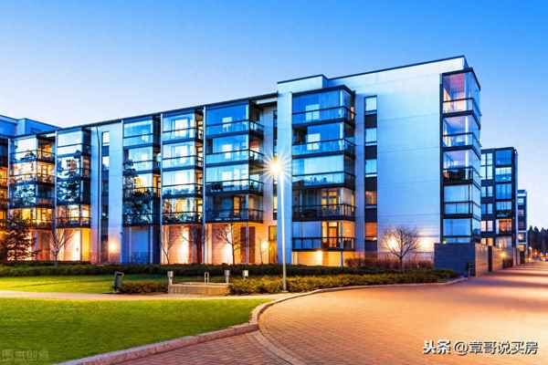 什么叫复式楼图片_复式住着舒服还是平层