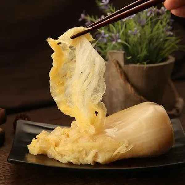 榆園酸菜和翠花酸菜哪個好(翠花酸菜 榆園酸菜)