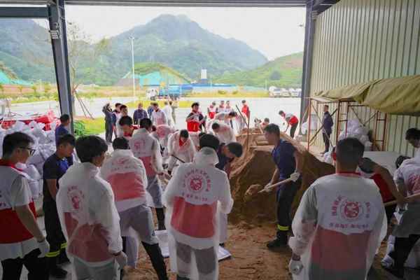一二三級防臺風標準及措施—一二三級防臺風標準及措施圖片