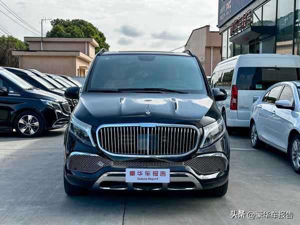 奔馳50萬左右的車型有哪些_50萬買什么車最有面子