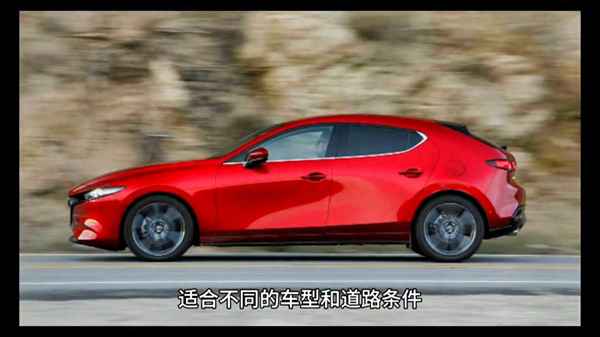 車主如何挑選合格輪胎、車輪胎被放氣了怎么處理
