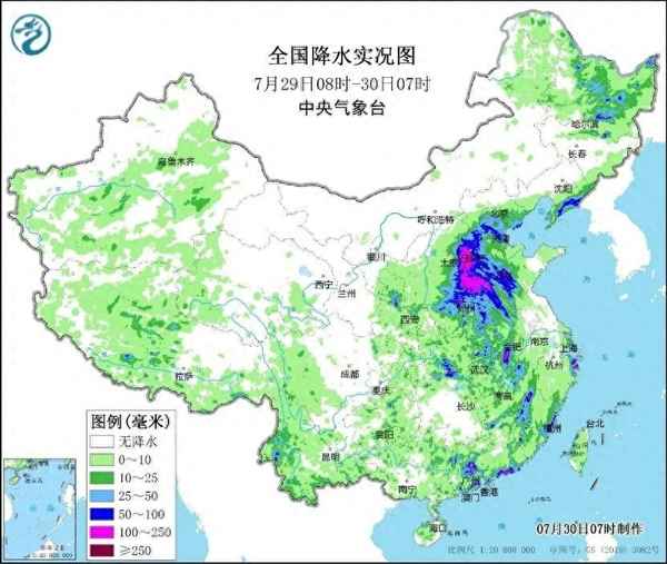 電動車被水淹了還能騎嗎;電動車被水淹了怎么辦