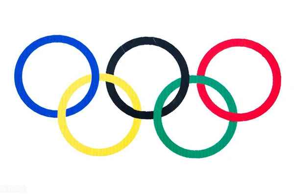 2024年奧運會在哪個國家開(2024年冬奧會舉辦時間)