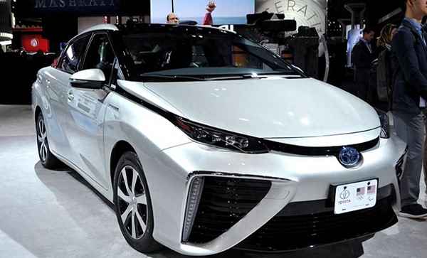 日系車口碑最好的一款車;哪個品牌車價格便宜