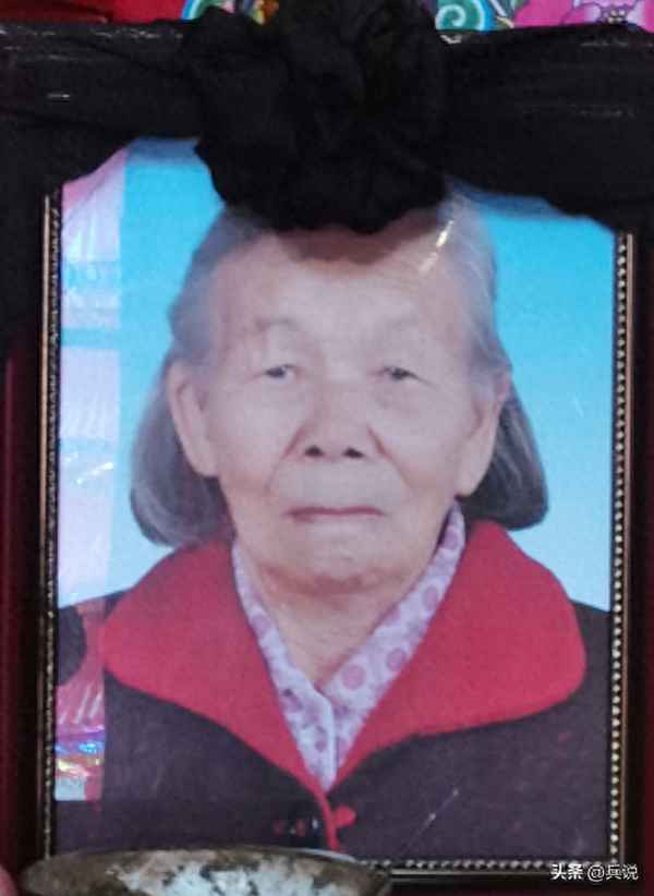 云南麻栗坡烈士陵園烈士名單;云南省麻栗坡烈士陵園