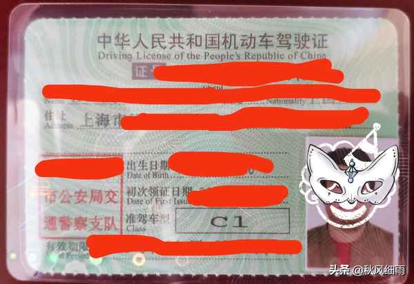 考報全包會不會是坑_報名全包好還是不全包劃算？