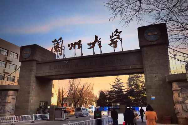 兰州财经大学2017年美术招生简章(兰州财经大学美术艺术生录取分数线)