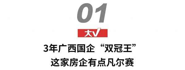 交投阳光100三祺城—交投地产阳光100开发商