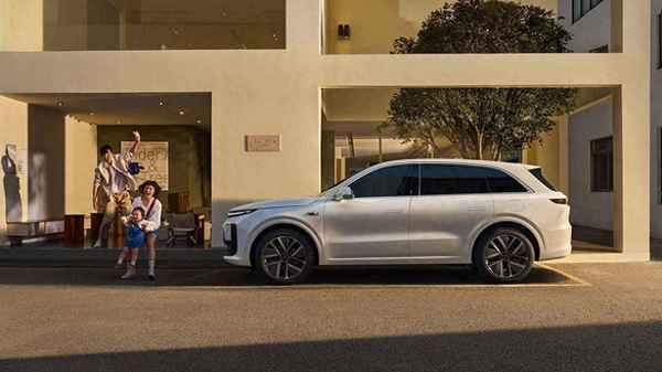 最便宜的汽車-國內最便宜的汽車
