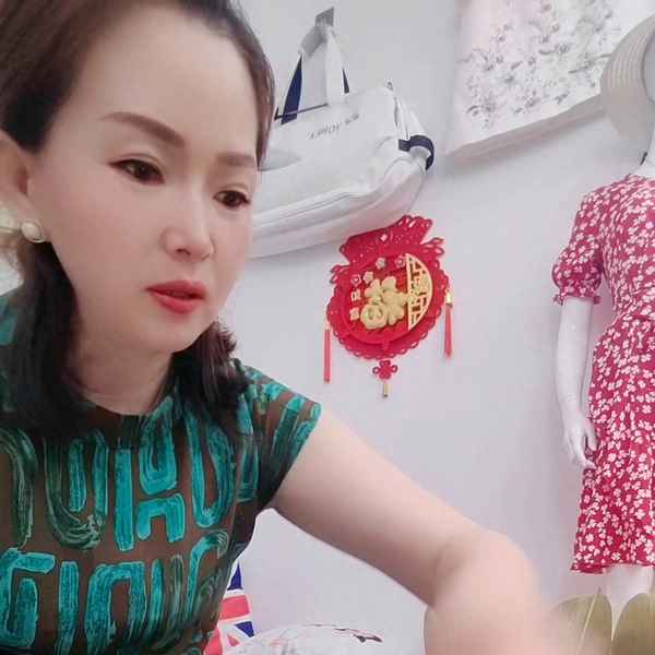 包長粽子的做法視頻,包長粽子的做法視頻教程全集